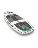 2027 Liquid Force Twin Turbo Wakesurfer