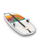 2027 Liquid Force Twin Turbo Wakesurfer