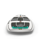 2027 Liquid Force Twin Turbo Wakesurfer