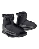 2027 Ronix Parks w/ Anthem Boa Boots