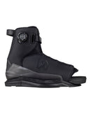 2027 Ronix Parks w/ Anthem Boa Boots