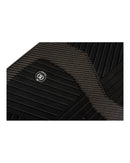 2027 Ronix Blackbird Foil Board
