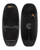 2027 Ronix Blackbird Foil Board