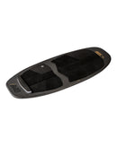 2027 Ronix Blackbird Foil Board