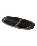 2027 Ronix Blackbird Foil Board