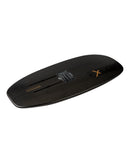 Ronix Blackbird w/ Speed Wing Foil Set