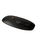 2027 Ronix Blackbird Foil Board