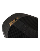 2027 Ronix Blackbird Foil Board
