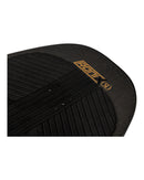 2027 Ronix Blackbird Foil Board