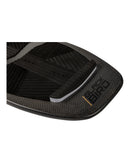 2027 Ronix Blackbird Foil Board