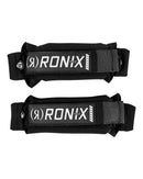 2027 Ronix 727 Foil Board
