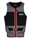 2027 Ronix Drivers Ed Teen Vest