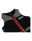 2027 Ronix Drivers Ed Teen Vest