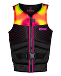 2027 Ronix Prom Queen Teen Vest
