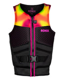 2027 Ronix Prom Queen Teen Vest