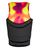 2027 Ronix Prom Queen Teen Vest