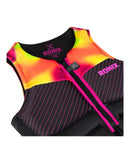 2027 Ronix Prom Queen Teen Vest
