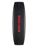 2027 Ronix District Jr. w/ Vision Pro Boots