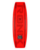 2027 Ronix District Jr. w/ Vision Pro Boots