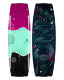 2027 Ronix Krush w/ Luxe Boots