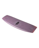 2027 Ronix Quarter Til Midnight w/ Rise Boots