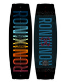 2027 Ronix Vault w/ Divide Boots