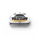 2027 Liquid Force Flyer Thruster Wakesurfer