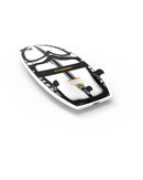 2027 Liquid Force Flyer Thruster Wakesurfer