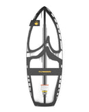 2027 Liquid Force Flyer Thruster Wakesurfer