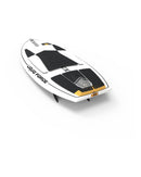 2027 Liquid Force Flyer Thruster Wakesurfer