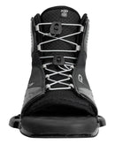 2027 KD Titan Wakeboard Boot