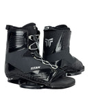 2026 KD Titan Wakeboard Boot