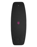 KD Thrasher Wakeskate