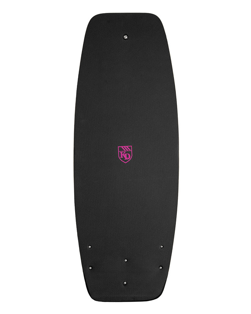 KD Thrasher Wakeskate
