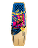 KD Thrasher Wakeskate