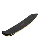 KD Thrasher Wakeskate
