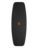 KD Ollie Wakeskate
