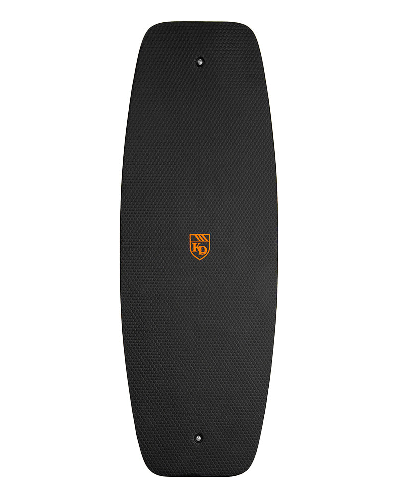 KD Ollie Wakeskate