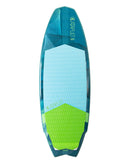 2026 KD Catapult Wakesurfer