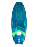 2026 KD Catapult Wakesurfer