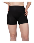 Ivy 5" High Waist Neo Shorts
