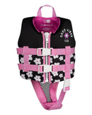 2027 Ivy Junior Girls Vest