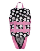 2027 Ivy Junior Girls Vest