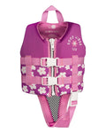 2027 Ivy Junior Girls Vest