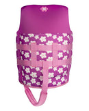 2027 Ivy Junior Girls Vest