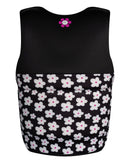 2027 Ivy Junior Girls Vest
