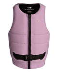 2027 Ivy Bella Teen Vest