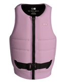 2027 Ivy Bella Teen Vest