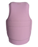 2027 Ivy Bella Teen Vest