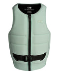 2027 Ivy Bella Teen Vest